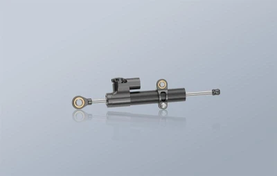 Moza Racing AS020 tlumič nárazů pro pedály MRP