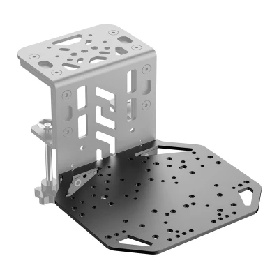 Moza Racing RS089 univerzální montážní deska