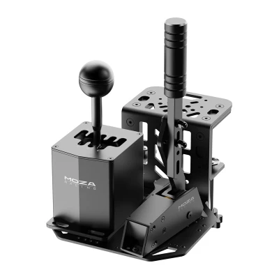 Moza Racing RS089 univerzální montážní deska