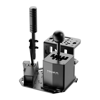 Moza Racing RS089 univerzální montážní deska