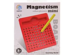 Mozaika magnetická 10,5cm