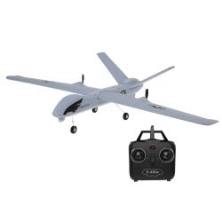 MQ-9 Predator se 3G stabilizací maketové RC letadlo, 2,4 GHz, EPP, RTF