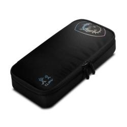 MSI Claw Travel Case, cestovní pouzdro pro MSI Claw MSI Claw Travel Case, cestovní pouzdro pro MSI Claw