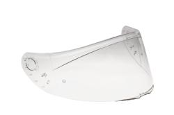 MT Helmets Čiré plexi pro přilby Targo, Rapide, Blade 2 SV MT Helmets Čiré plexi pro přilby Targo, Rapide, Blade 2 SV