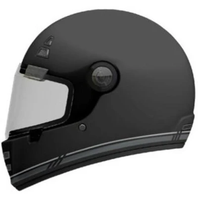 MT Helmets Jarama SV B2 matná černá integrální helma + sleva 400,- na příslušenství MT Helmets Jarama SV B2 matná černá integrální helma + sleva 400,- na příslušenství