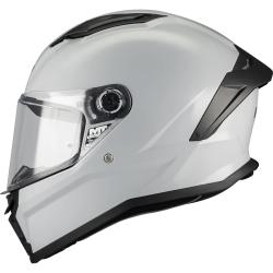 MT Helmets Integrální helma Stinger 2 Pure A12 šedá XS