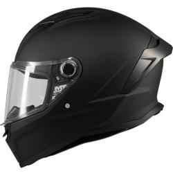 MT Helmets Integrální helma Stinger 2 Pure A1 matná černá