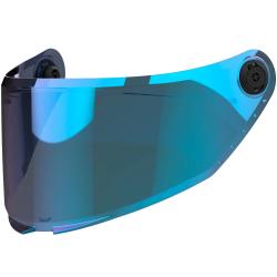 MT Helmets Iridiové plexi MT-V-14B MAX VISION MT Helmets Iridiové plexi MT-V-14B MAX VISION