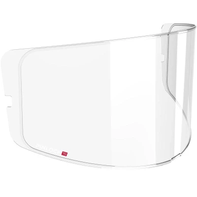MT Helmets Pinlock Max Vision DKS 409 čirý pro plexi MT-V-29