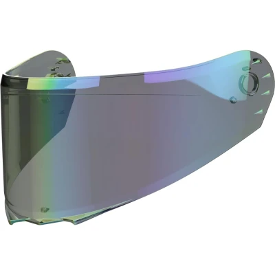 MT Helmets 935 Pinlock Max Vision iridiové plexi na přilby Genesis SV/R SV