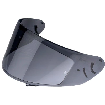 MT Helmets MT-V-09 tmavě kouřové plexi pro helmy KRE