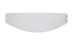 MT Helmets Protimlžící fólie FOGOFF 70s MT-V-35 pro helmy Atom 2 SV (VÝPRODEJ) MT Helmets Protimlžící fólie FOGOFF 70s MT-V-35 pro helmy Atom 2 SV (VÝPRODEJ)