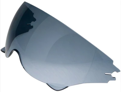 MT Helmets LeMans 2 SV tmavá sluneční clona