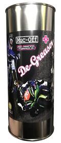 Muc-off čistič Bio Degreaser 1 l Muc-off čistič Bio Degreaser 1 l