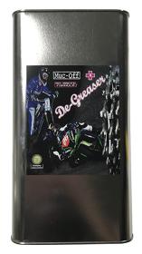 Muc-off čistič Bio Degreaser 5 l Muc-off čistič Bio Degreaser 5 l