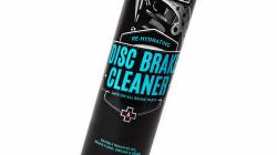 Muc-off čistič brzd Motorcycle Brake Cleaner 400 ml