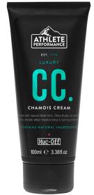 Muc-off krém Chamois Cream 100 ml Muc-off krém Chamois Cream 100 ml