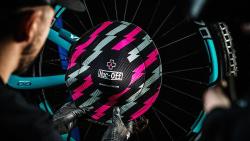 Muc-off kryty Disc Brake Covers 2 ks