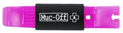 Muc-off montpáky RimStix - růžové