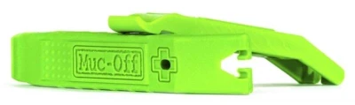 Muc-off montpáky RimStix - zelené Muc-off montpáky RimStix - zelené
