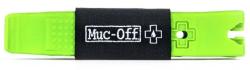 Muc-off montpáky RimStix - zelené