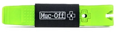 Muc-off montpáky RimStix - zelené