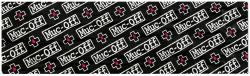 Muc-off podložka Indoor Bike Mat Muc-off podložka Indoor Bike Mat