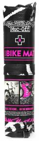 Muc-off podložka Indoor Bike Mat