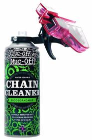 Muc-off pračka řetězu Chain Doc Muc-off pračka řetězu Chain Doc