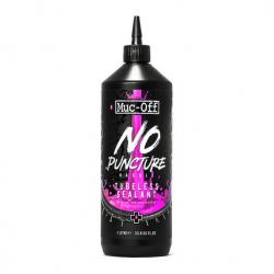 Muc-off tmel No Puncture 1 l Muc-off tmel No Puncture 1 l