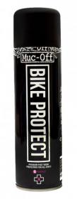 Muc-off údržbový sprej Bike Protect 500 ml Muc-off údržbový sprej Bike Protect 500 ml