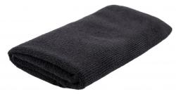 Muc-off utěrka Microfibre Polishing z mikrovlákna Muc-off utěrka Microfibre Polishing z mikrovlákna