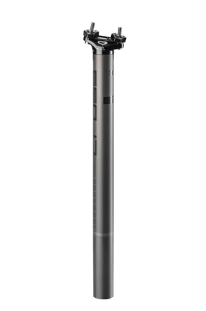 Mud Cross 0mm sedlovka