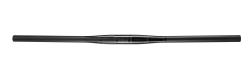 Mud Cross Flat BAR řídítka Mud Cross Flat BAR řídítka