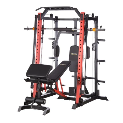 HMS Premium CYKLOP 3 Multipress HMS Premium CYKLOP 3 Multipress