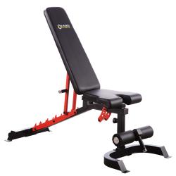 HMS Premium CYKLOP 3 Multipress