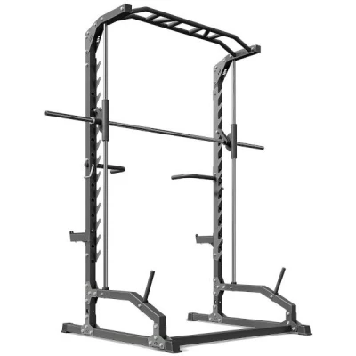 MARBO MS-U105 2.0 Multipress MARBO MS-U105 2.0 Multipress