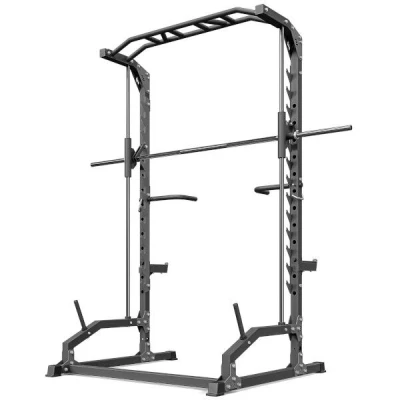 MARBO MS-U105 2.0 Multipress