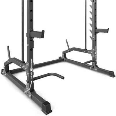 MARBO MS-U105 2.0 Multipress