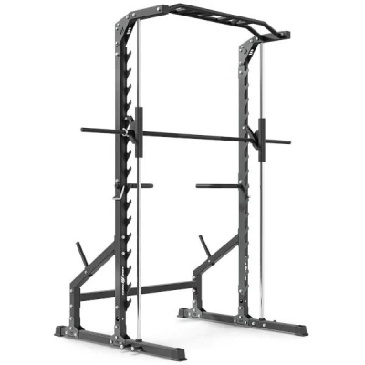 MARBO MS-U117 2.0 Multipress MARBO MS-U117 2.0 Multipress