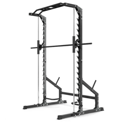 MARBO MS-U117 2.0 Multipress