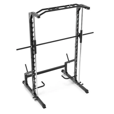 MARBO MS-U117 2.0 Multipress
