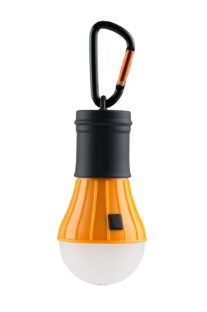 Munkees LED Bulb WR svítilna
