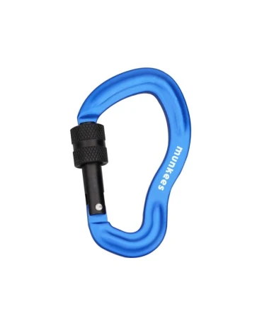 Munkees Ohr SG - Large karabina