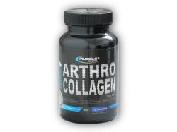 Musclesport Arthro Collagen 90 tablet Musclesport Arthro Collagen 90 tablet