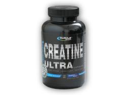 Musclesport Creatine ultra caps 800mg 100 kapslí Musclesport Creatine ultra caps 800mg 100 kapslí