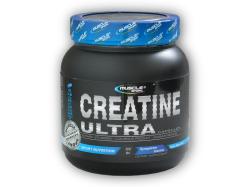 Musclesport Creatine ultra caps 800mg 300 kapsúl Musclesport Creatine ultra caps 800mg 300 kapsúl