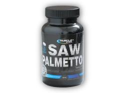Musclesport Saw palmetto 90 tablet Musclesport Saw palmetto 90 tablet