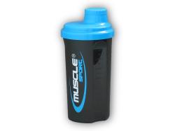 Shaker Musclesport - šejkr na nápoje Shaker Musclesport - šejkr na nápoje