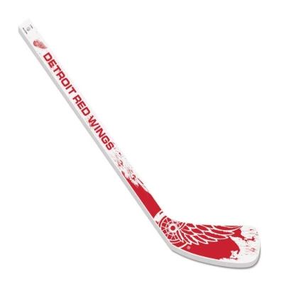 Mustang Replika Stanley Cup NHL Gift Box